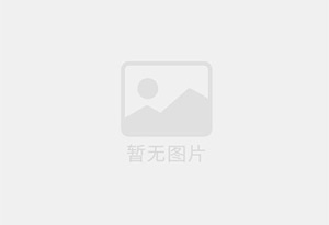 新宾 一对一专业家教
